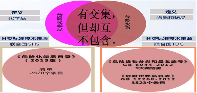 4034970a304e251f177b4a2139d4351d7e3e533c